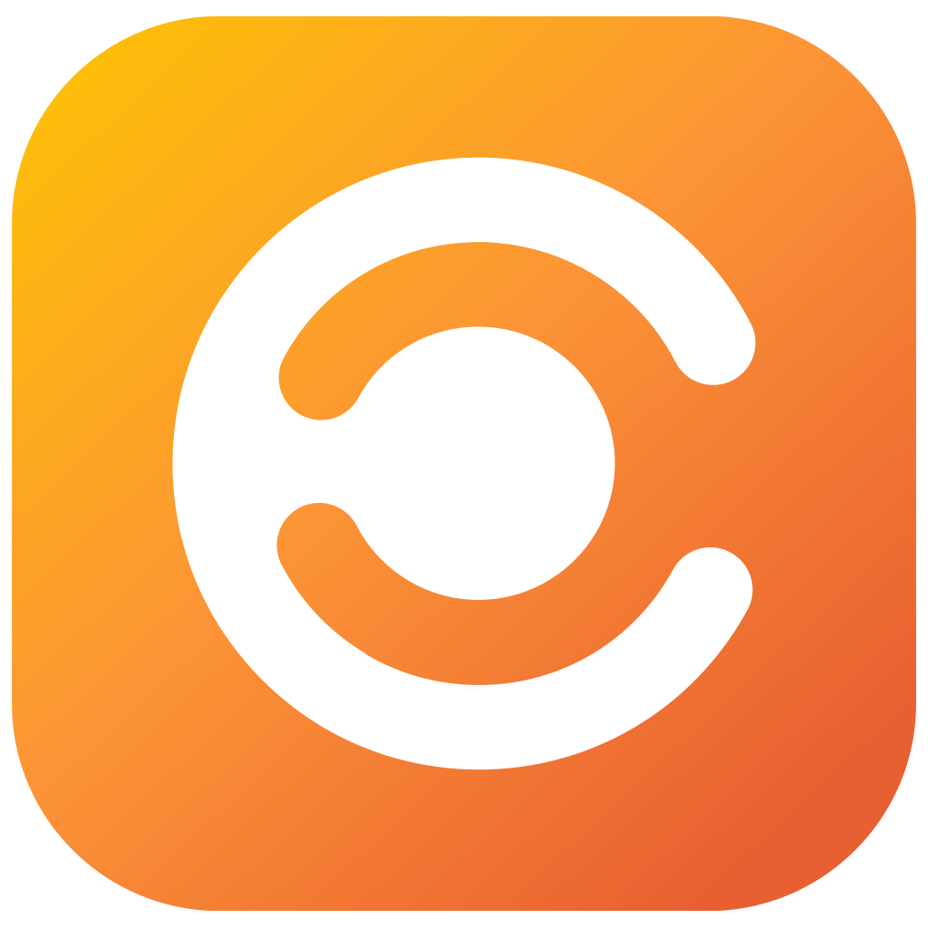 Collect'd Help Center Help Center home page